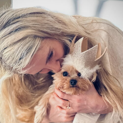 princesspup