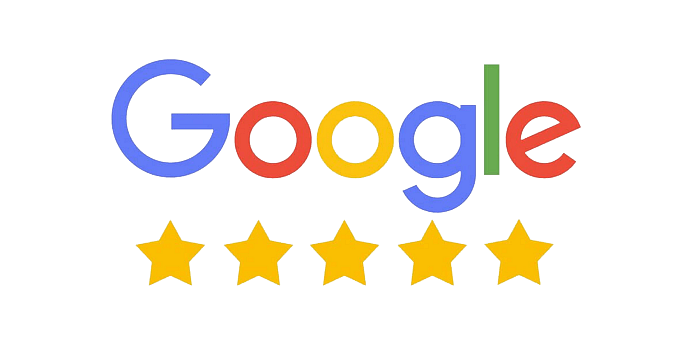 Happy-Paws-Google